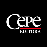www.editora.cepe.com.br