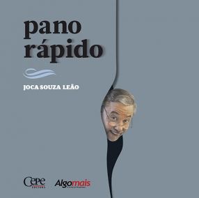 PANO RÁPIDO