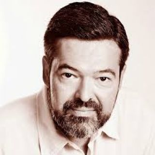 SÉRGIO CORRÊIA DE SIQUEIRA