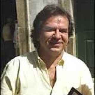 MARCUS VINÍCIUS QUIROGA.