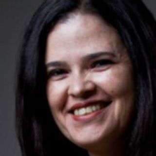 SHEILA BORGES.