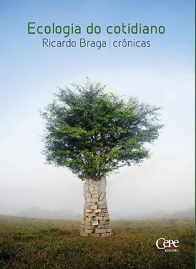 ECOLOGIA DO COTIDIANO