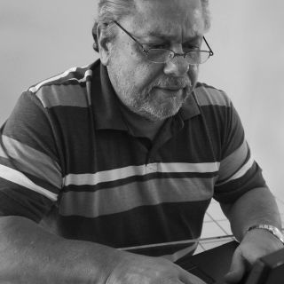 JOCA SOUZA LEÃO.
