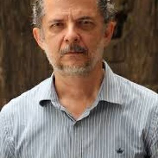 LUIZ COUTINHO DIAS FILHO