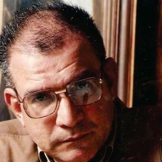 FERNANDO MONTEIRO