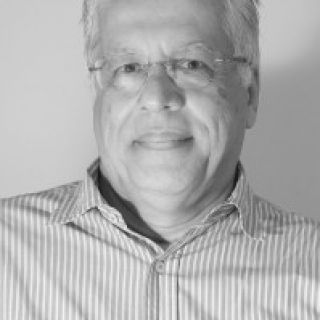 GUSTAVO MAIA GOMES