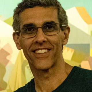 LUIS REIS