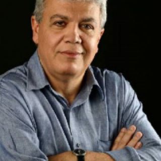 PAULO SANTOS