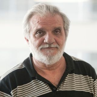 RAIMUNDO CARRERO