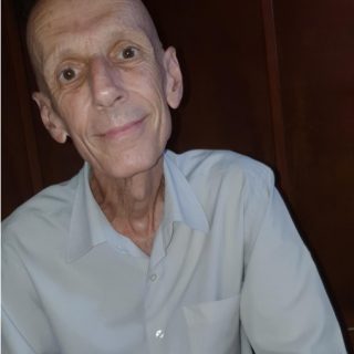 TADEU PEREIRA 