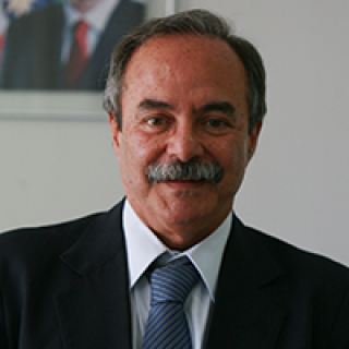 PEDRO EURICO