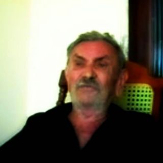 PEDRO AMORIM.