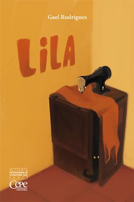 Lila