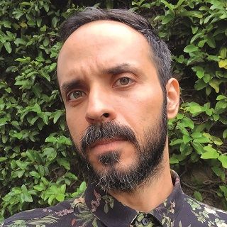 José Juva