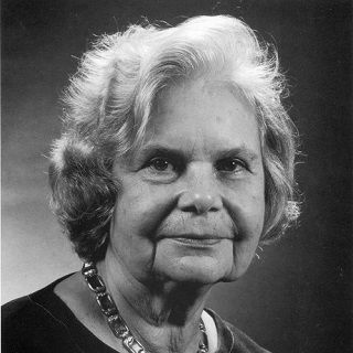 Maria do Carmo Barreto Campello de Melo