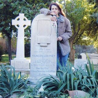 Flávia Jardim Ferraz Goyanna
